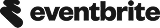 Eventbrite logo